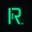 rmdni