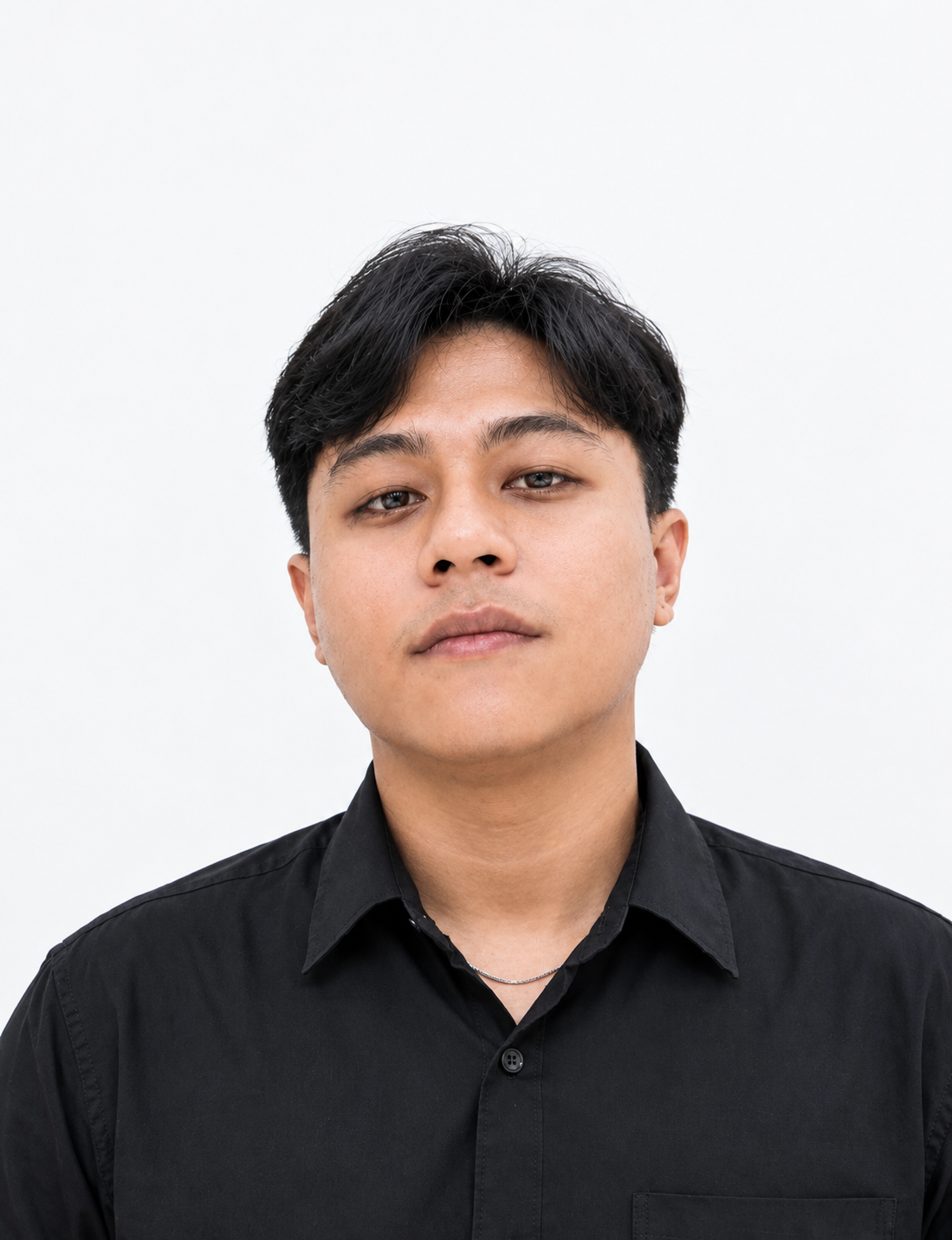 Muhamad Ramdani