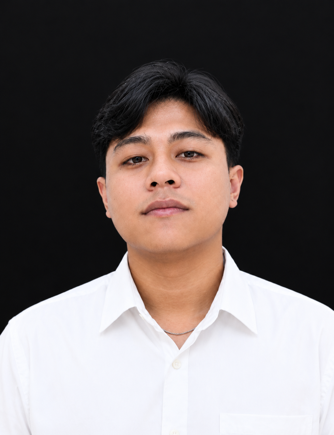 Muhamad Ramdani